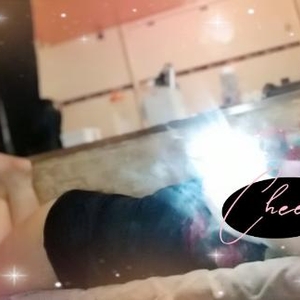 ギリギリ滑り込みっ!!!!!!