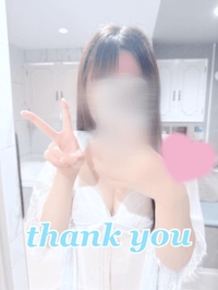5/17  お礼日記🎀