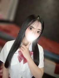 もうすぐで❣