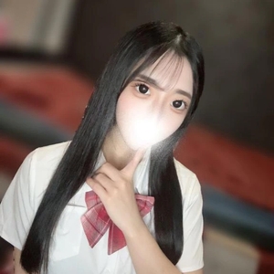 もうすぐで❣