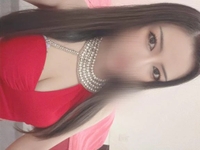 🌸次回20時20分〰️🈳🌸