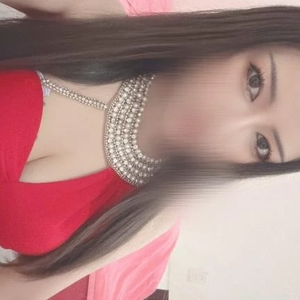 🌸次回20時20分〰️🈳🌸