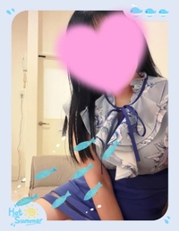 Mさま❤️