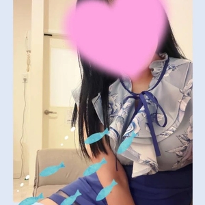 Mさま❤️