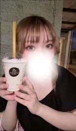残りあと少し、、⁉️