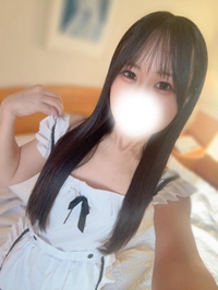 明日🙇‍♀️