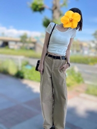 m(_ _)m