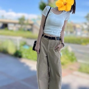 m(_ _)m