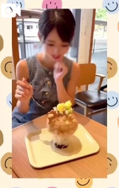 【🎥145】美味すぎ♪この味