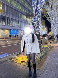 指名料についてのお知らせ📢