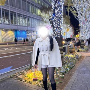 指名料についてのお知らせ📢