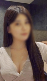 大人のお姉さん❤