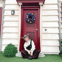 関西のかたは😳