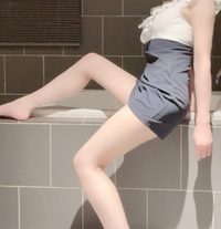 少し早いけど…