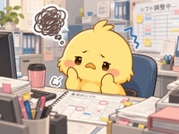 9月24日