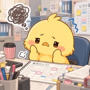 9月24日