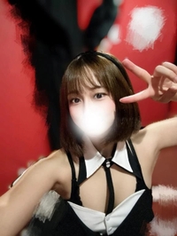 💌〇〇しよ？♡