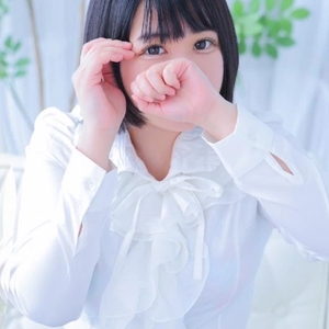 ご予約感謝🙏😊