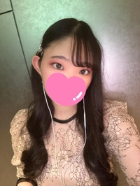 🐰気がついたら7月🐰