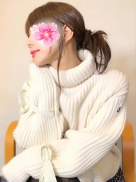 @かようび🌟👀