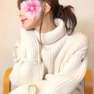 @かようび🌟👀