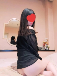 パワーチャージっ✨🌙