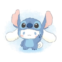 📢28日最終日について