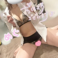 おはま🙆🏻‍♀️こ♥️