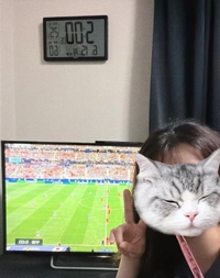 おはよん✨