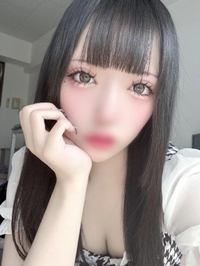 🎀 2日目ｯ‼️ 🎀