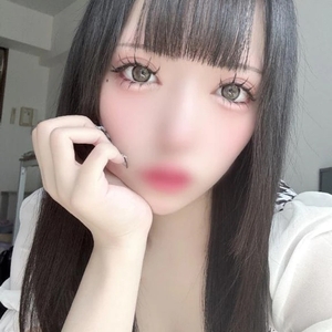 🎀 2日目ｯ‼️ 🎀