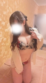 秘密兵器⚠️♡