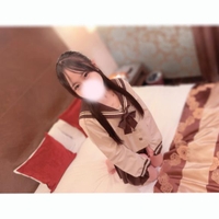 こちらからも♡