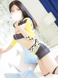 全部嬉しいの💗