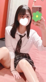 こんにちは❣️