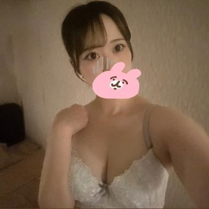 ⸜ 💌📮⸝‍