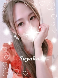 💗明日は出勤♪