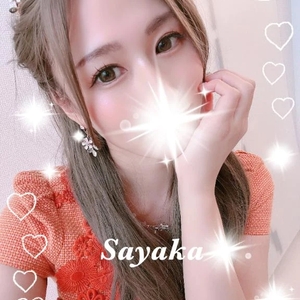 💗明日は出勤♪