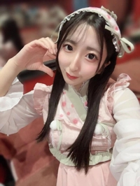 💞おはよう💞