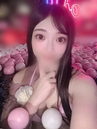 明日からだよーん✨