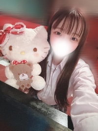 💌本指名様へ♡