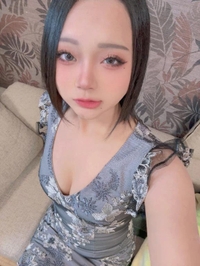 次回14時半〜🌟