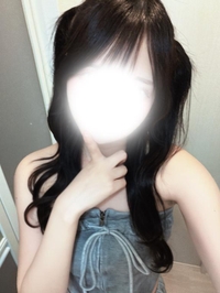 今週ありがとうございました🫶🏻