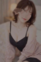 …明日誘ってくれたら嬉しいです