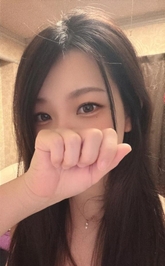 岡山からありがとう🌼