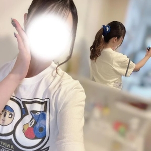 どらほー💙