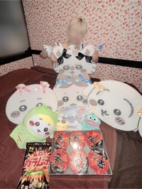 💖コンプリート♡