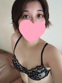 ひとりさみしい夜だから…