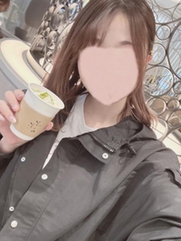 もえちゃんの甘い〇〇°ʚ🎀ɞ°.