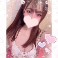 🩷７月出勤残り２日‼️🩷